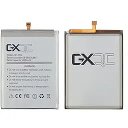 Акумулятор Samsung GXQC EB-BM526ABY для Samsung A235 A23/M526 M52 (5G)
