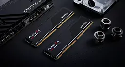 Модуль пам'яті G.Skill Flare X5 DDR5, 2x16GB/5600 (F5-5600J3636C16GX2-FX5) - мініатюра 3
