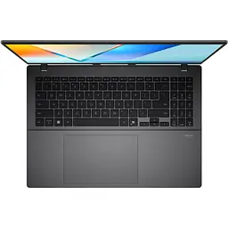 Ноутбук ASUS Vivobook S16 M3607KA-SH044 (90NB16T1-M00280) - мініатюра 6
