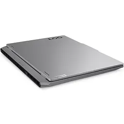 Ноутбук Ігровий Lenovo LOQ 15AHP10 7 250 la 51GHz,IPS,16GB DDR5,1TB,RTX 5060 8GB,Без ОС - мініатюра 12