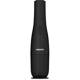 Пилосос Ardesto CVC-D02PB