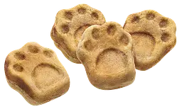Прилад для приготування печива Clatronic DCM 3683 Dog Form - мініатюра 5