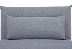 Диван ORVIS Light Gray - мініатюра 8