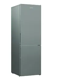 Холодильник Indesit INKS 1361 S4E - мініатюра 3