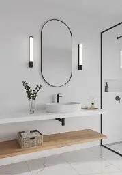 Підсвітка Nordlux Malaika 49 2310201003 - мініатюра 4