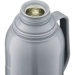 Термос Ardesto Gemini Gourmet 1.8 л синій (AR2618BLG) - мініатюра 5