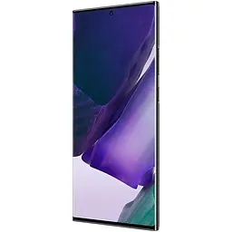 Смартфон Samsung Galaxy Note 20 Ultra N985F 256Gb SM-N985FZKGSEK Grade C Seller Refurbished Black - мініатюра 2