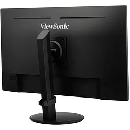Монітор 27" ViewSonic VG2709-2K-MHD-2 QHD 100Hz (VG2709-2K-MHD-2) 2560x1440 (QHD, 2K) IPS 100 Hz - мініатюра 7