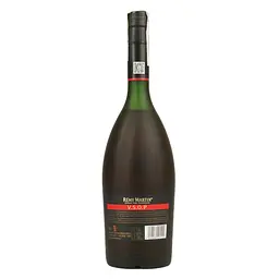 Коньяк Remy Martin VSOP 40% 1 л - мініатюра 3
