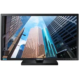Монітор 22" Samsung S22E450F - Class A "Б/В"
