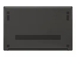 Ноутбук Samsung Galaxy Book 3 (NP750XFG-KA3IT) - мініатюра 6