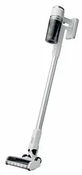 Акумуляторний пилосос Hisense HVC6134W (VC3919-GS) (6725714) - мініатюра 3