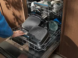 Мультипіч EAF7B Electrolux teh0023133 - мініатюра 4