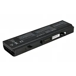 Акумуляторна батарея Dell GW240 Inspirion 1525 1526 1545 RU586 11.1V 5200мАh