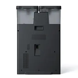 Пилосос Ecovacs DEEBOT T30CDLX71 BLACK (DLX71 BLACK) - мініатюра 3