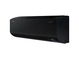 Спліт-система Samsung Black Diamond WindFree WiFi AR70F12C1BBNUA - мініатюра 8