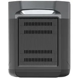 Додаткова батарея EcoFlow Delta 2 max Extra Battery сумісна з delta 2, delta max 2000 та EcoFlow delta 2 max - мініатюра 2