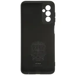 Чохол ArmorStandart ICON Case для Samsung M23 [Black] [70451] - мініатюра 2