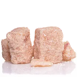 Кусковий цукор полуниця - 100+5 г