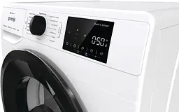 Сушильна машина Gorenje DPNE83GNLWIFI/UA - мініатюра 3