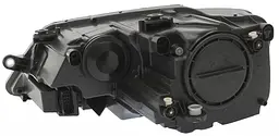 Фара передня права VW Jetta IV 08-19р Depo (441-11G6RMLDEM2) - мініатюра 2