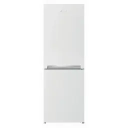Холодильник INDESIT INKS 1341 W4U