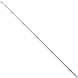 Вершинка Favorite Creed TIP CRD-842MH 2.54m 10-32g Ex.Fast