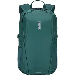Рюкзак Thule EnRoute Backpack 23L Mallard Green [3204842] [107516] - мініатюра 2