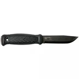 Ніж Morakniv Garberg Black Carbon steel Multi-Mount (13147)