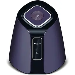 Прасувальна система 3 в 1 Mozano Ultra Care 2500W Purple - мініатюра 2