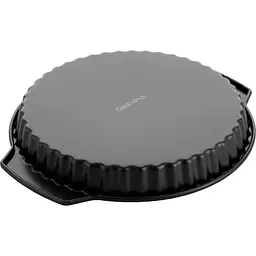 Форма для випікання GreenPan CC007769-001 33,4х28х3,6 см чорна - мініатюра 2