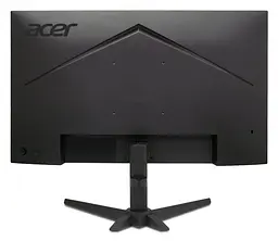 Монітор 23.8" Acer VG240YP6bip FHD IPS 144Hz (UM.QV0EE.609) - мініатюра 4