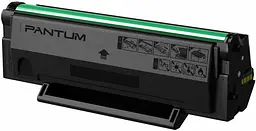 Картридж Pantum PL-C211PB P2200/P2500/M6500/M6550/M6600 (1600стр) білий box - мініатюра 3