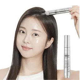 Відновлювальна ампула для зміцнення волосся VT Cosmetics PDRN Reedle Shot® Hair Ampoule 100 DL 15 мл (VTC087) - мініатюра 2