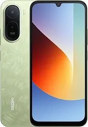 Смартфон Xiaomi Redmi A7 Pro 4/128GB Palm Green (7259982)