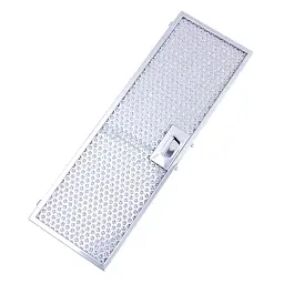 Витяжка повновбудована WEILOR PBSR 52651 GLASS BL 1300 LED Strip - мініатюра 12