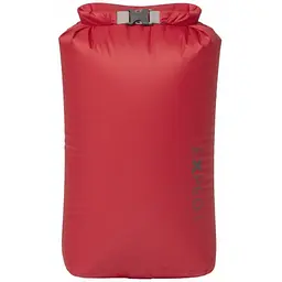 Гермомішок Exped Fold Drybag BS M (1054-018.0541)