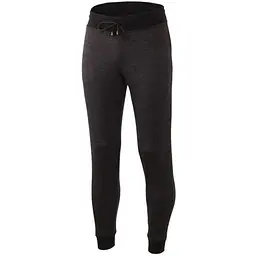 Термоштани Lasting Wely Grey XL (1054-002.001.5696)