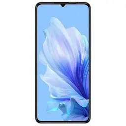 Смартфон Oukitel C50 8/128GB Blue (Global Version) - мініатюра 3