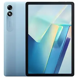 Планшет Blackview Tab 9 10.95" FHD 6 / 256GB / WIFI Blue (6931548317630) - мініатюра 1