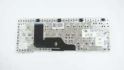 Клавіатура для ноутбука HP (ProBook: 6440B, 6445B) rus, black