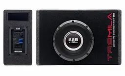 Сабвуфер ESB 3.WB8 G