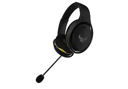 Гарнітура ігрова Asus TUF Gaming H5 Lite (90YH0125-B1UA00) - мініатюра 6