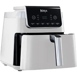 Мультипіч Ninja MAX PRO AF180EUWH [147475] - мініатюра 4
