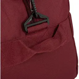 Дорожня сумка Highlander Cargo 30 Port (RUC256-PO) (926944) - мініатюра 5