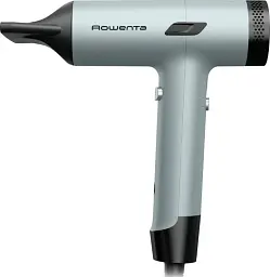 Фен Rowenta Tiny HY7120E0 Grey UA - мініатюра 2