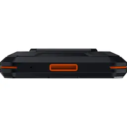Смартфон Oukitel WP58 Pro 8/256GB Black/Orange [171226] - мініатюра 12