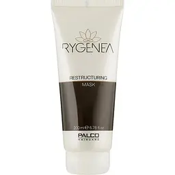 Маска для волосся Palco Rygenea відновлювальна 200 мл