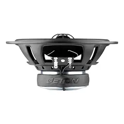 Коаксіальна акустична система ETON PFX16 - мініатюра 4