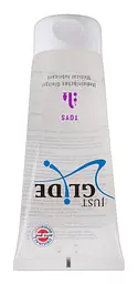 Лубрикант Just Glide Toy Lube, 200 мл Just Glide 42-06108790000; 71326108790000 23224 - мініатюра 3
